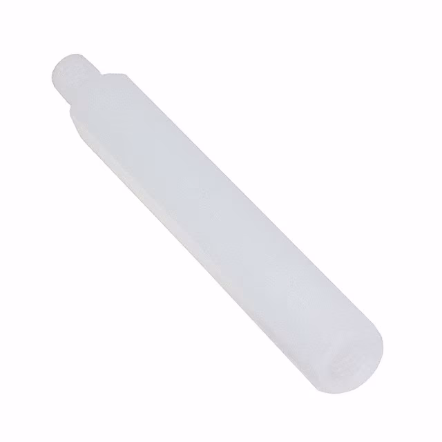 M2122-3005-N RAF Electronic Hardware  Board Spacers Standoffs